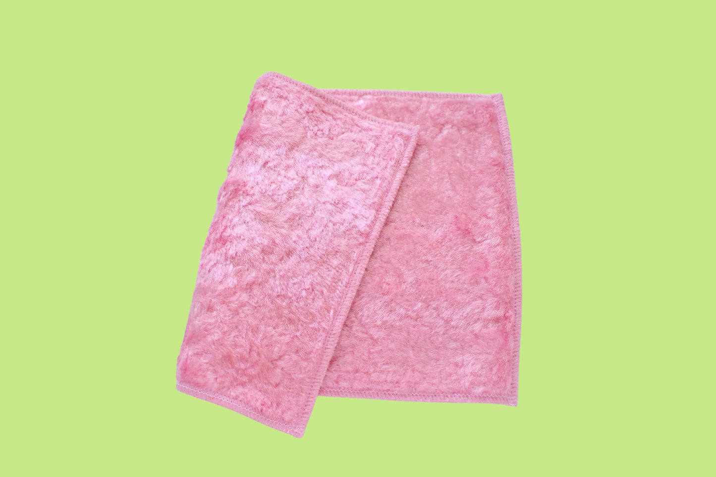 ZAPPIE SPLASH CLOTH 5-Pack