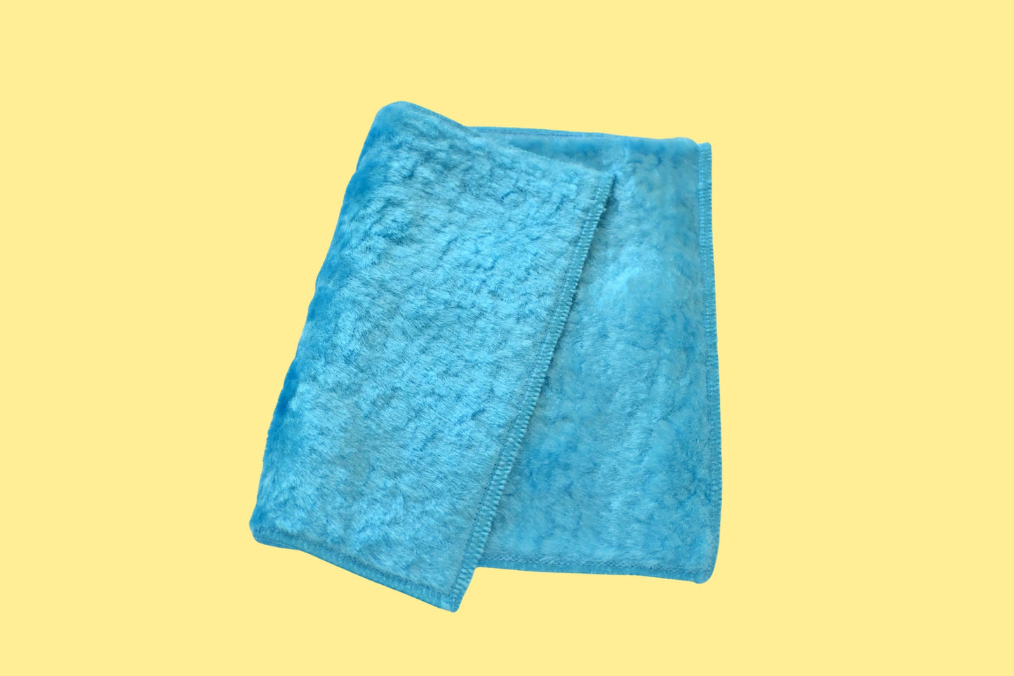 ZAPPIE SPLASH CLOTH 5-Pack