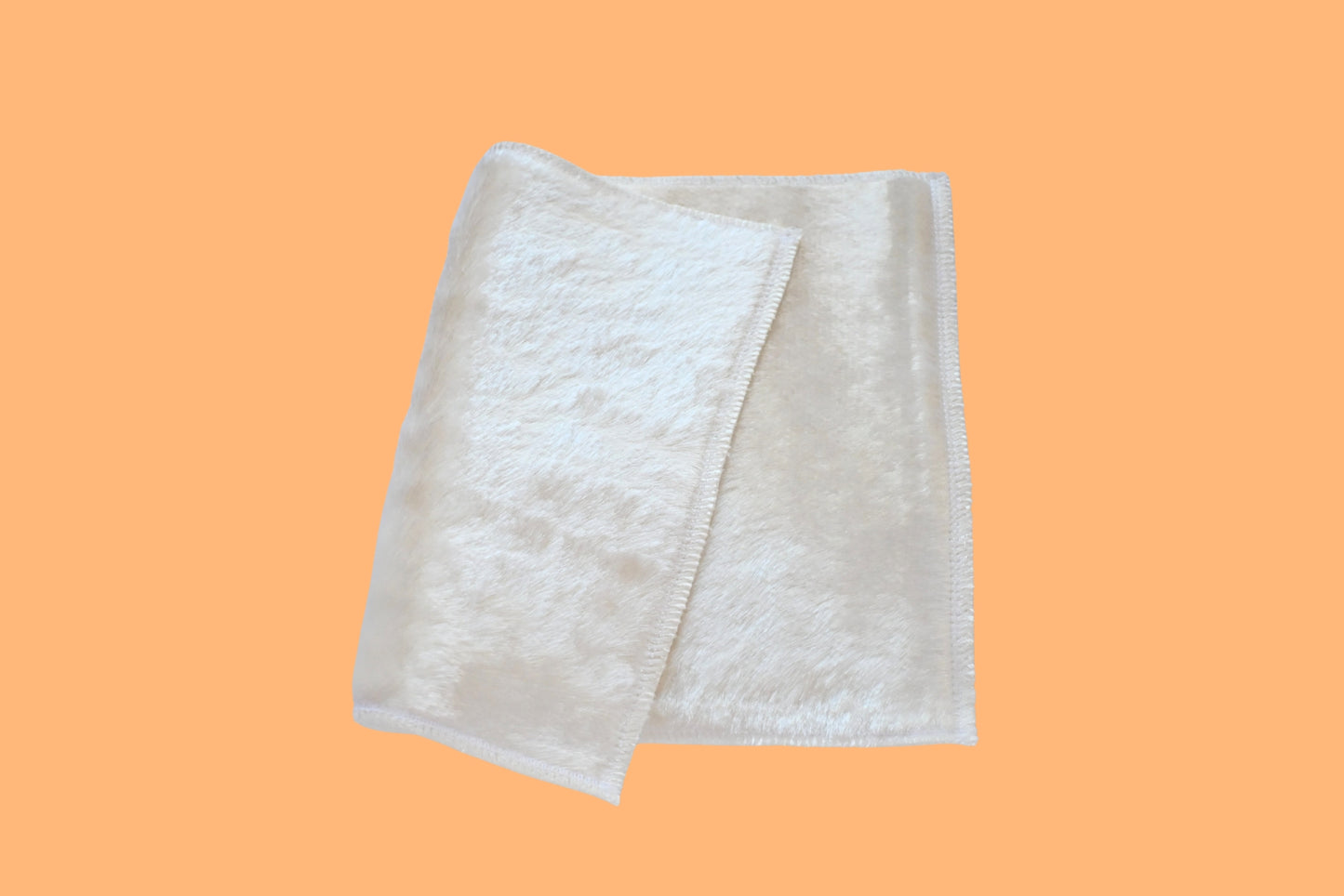 ZAPPIE SPLASH CLOTH 5-Pack