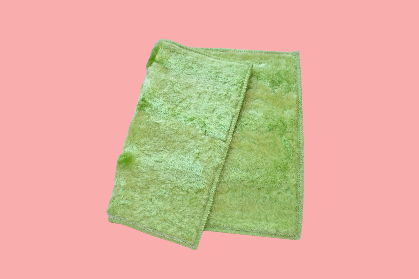 ZAPPIE SPLASH CLOTH 5-Pack