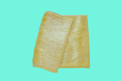 ZAPPIE SPLASH CLOTH 5-Pack