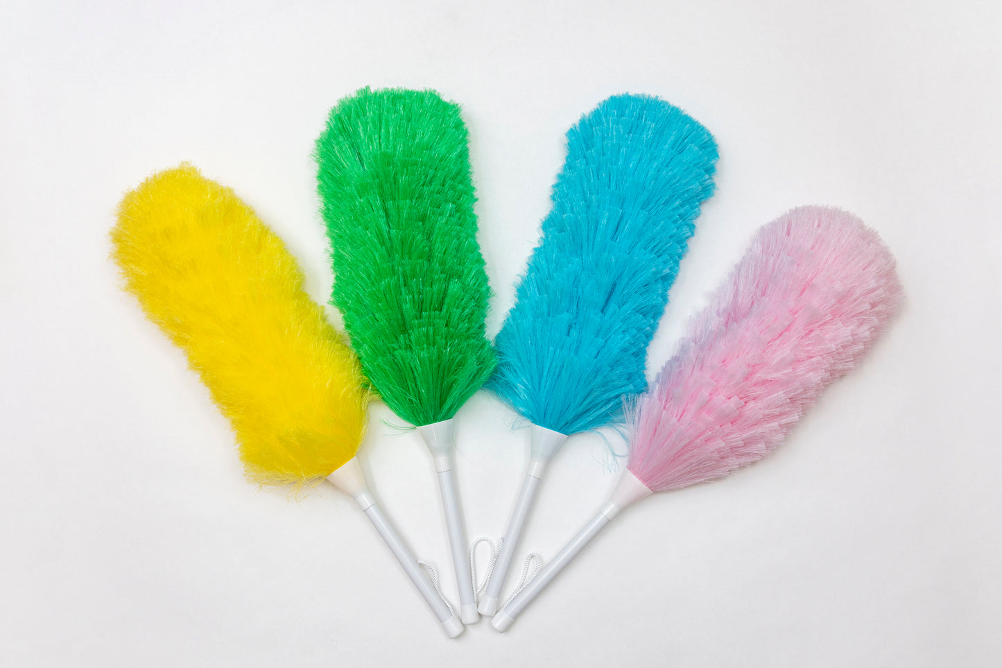 ZAPPIE ZAP DUSTER