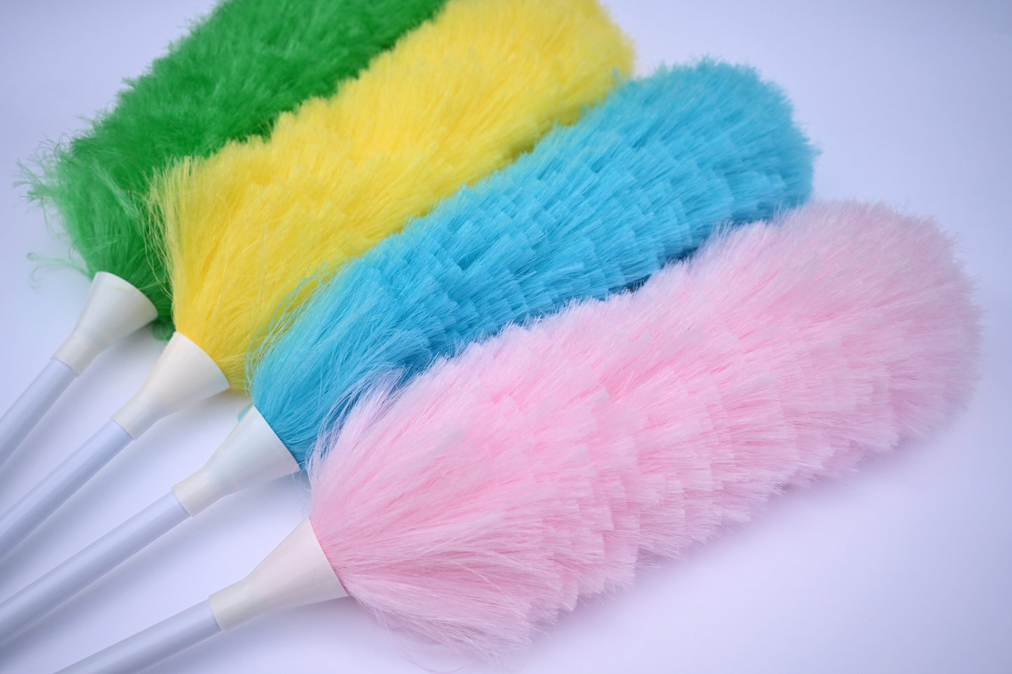 ZAPPIE ZAP DUSTER