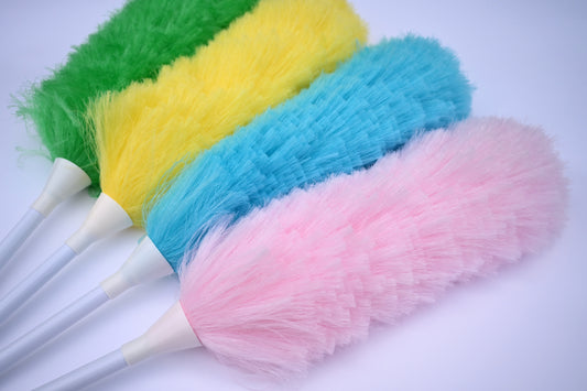 ZAPPIE ZAP DUSTER