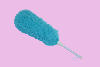 ZAPPIE ZAP DUSTER