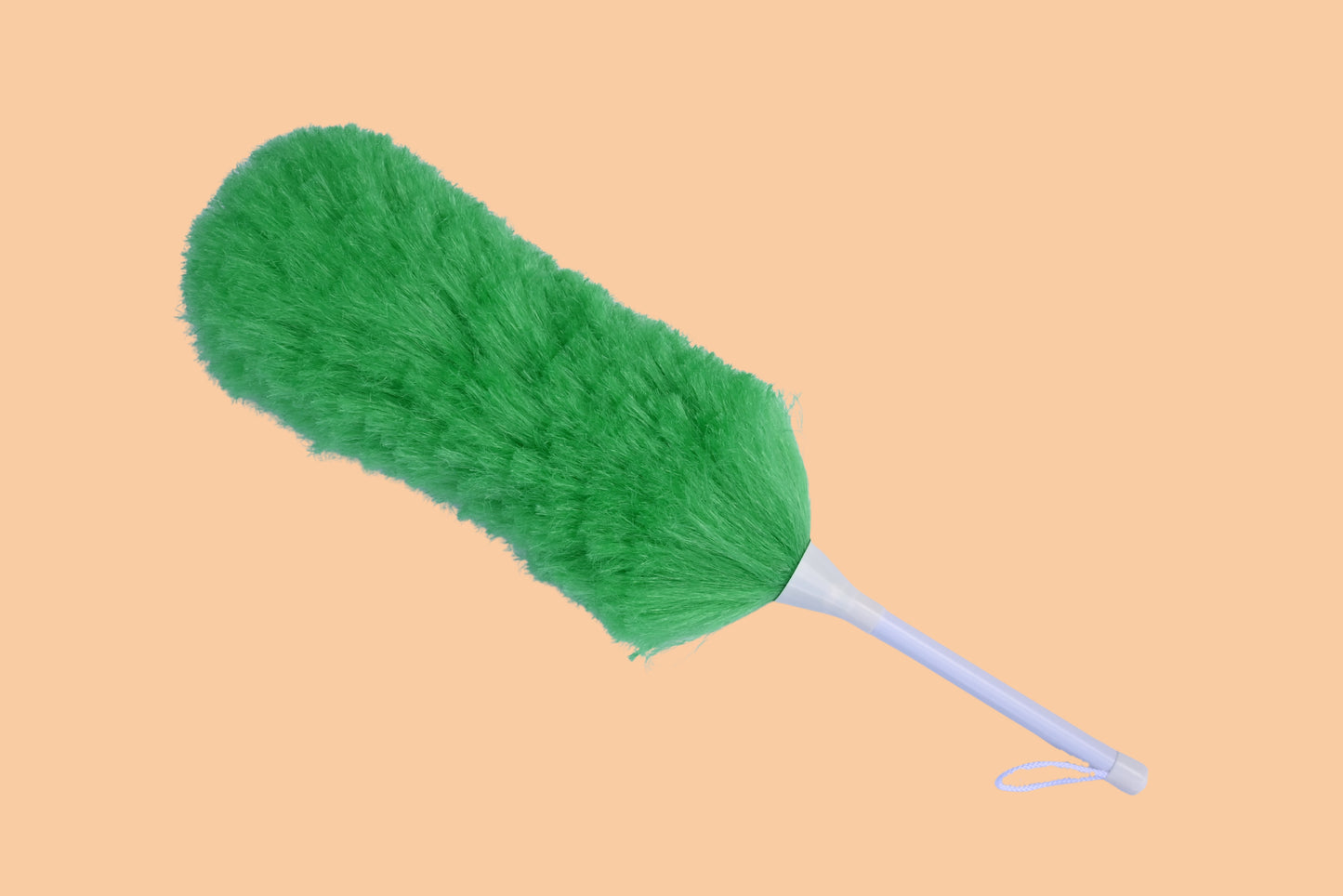 ZAPPIE ZAP DUSTER