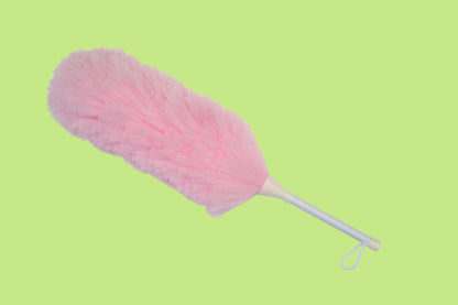 ZAPPIE ZAP DUSTER