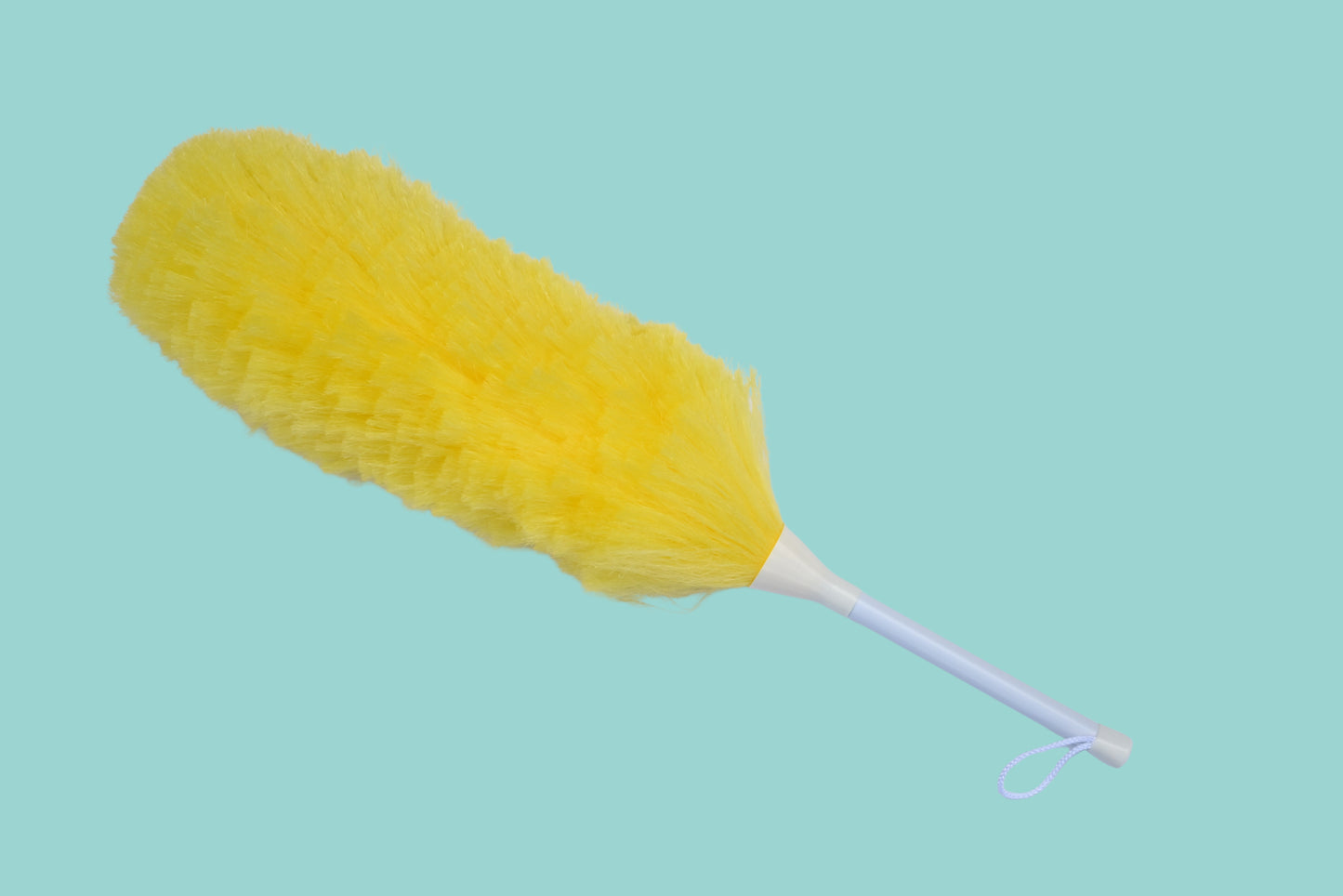ZAPPIE ZAP DUSTER
